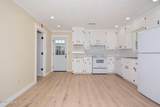 1361 Pearson Chapel Rd - Photo 38