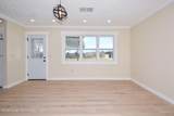 1361 Pearson Chapel Rd - Photo 39