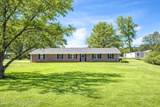 1361 Pearson Chapel Rd - Photo 4