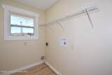 1361 Pearson Chapel Rd - Photo 40