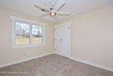 1361 Pearson Chapel Rd - Photo 42