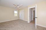 1361 Pearson Chapel Rd - Photo 43
