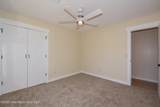 1361 Pearson Chapel Rd - Photo 44