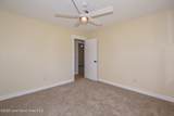 1361 Pearson Chapel Rd - Photo 45