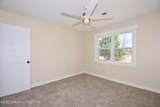 1361 Pearson Chapel Rd - Photo 46