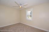 1361 Pearson Chapel Rd - Photo 47