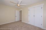 1361 Pearson Chapel Rd - Photo 49