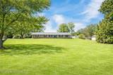 1361 Pearson Chapel Rd - Photo 5