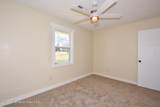 1361 Pearson Chapel Rd - Photo 50