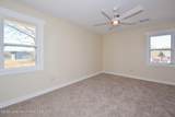 1361 Pearson Chapel Rd - Photo 51