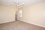 1361 Pearson Chapel Rd - Photo 52