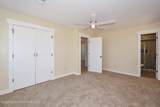 1361 Pearson Chapel Rd - Photo 53