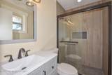 1361 Pearson Chapel Rd - Photo 54