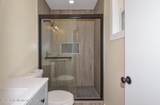 1361 Pearson Chapel Rd - Photo 56