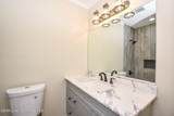 1361 Pearson Chapel Rd - Photo 57