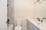 1361 Pearson Chapel Rd - Photo 58