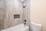 1361 Pearson Chapel Rd - Photo 59