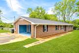 1361 Pearson Chapel Rd - Photo 6