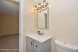 1361 Pearson Chapel Rd - Photo 61