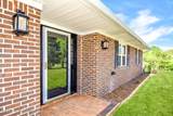 1361 Pearson Chapel Rd - Photo 7