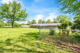 1361 Pearson Chapel Rd - Photo 9