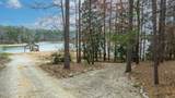 185 Bayou Rd - Photo 10