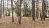 185 Bayou Rd - Photo 11