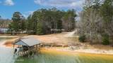 185 Bayou Rd - Photo 6