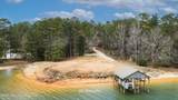 185 Bayou Rd - Photo 7
