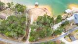 185 Bayou Rd - Photo 8