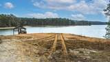 185 Bayou Rd - Photo 9