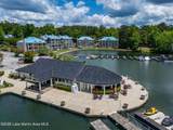 44 Stoneview Summit Crt - Photo 43