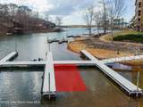 44 Stoneview Summit Crt - Photo 46