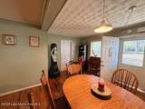 1729 32nd Ave - Photo 11