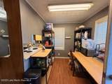 1729 32nd Ave - Photo 12