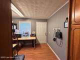 1729 32nd Ave - Photo 13