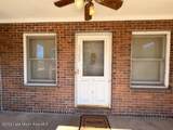 1729 32nd Ave - Photo 4
