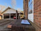 1729 32nd Ave - Photo 5