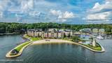 468 Marina Point #B204 Rd - Photo 10