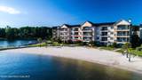 468 Marina Point #B204 Rd - Photo 11