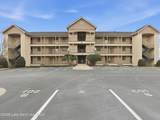 468 Marina Point #B204 Rd - Photo 12