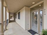 468 Marina Point #B204 Rd - Photo 13