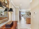 468 Marina Point #B204 Rd - Photo 14