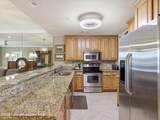 468 Marina Point #B204 Rd - Photo 15