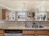 468 Marina Point #B204 Rd - Photo 16
