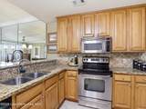 468 Marina Point #B204 Rd - Photo 17
