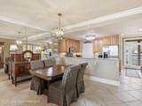 468 Marina Point #B204 Rd - Photo 19