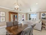 468 Marina Point #B204 Rd - Photo 20