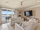 468 Marina Point #B204 Rd - Photo 21