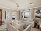 468 Marina Point #B204 Rd - Photo 22